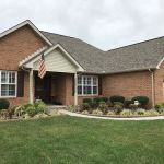 Exterior Home Solutions Roofing & Siding
