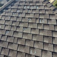 Veritas Roofing ico