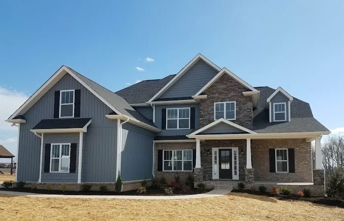 North Knox Siding & Windows LLC Picture 1
