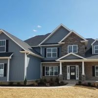 North Knox Siding & Windows LLC ico