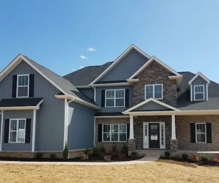 North Knox Siding & Windows LLC
