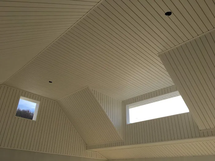 North Knox Siding & Windows LLC Picture 2