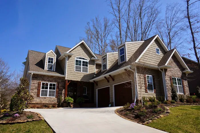 North Knox Siding & Windows LLC Picture 3