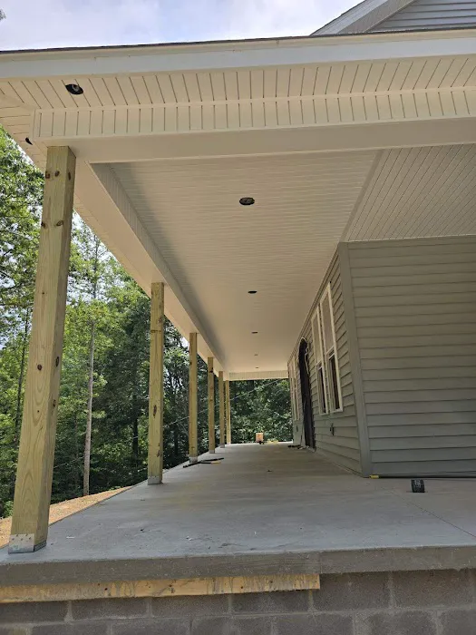 North Knox Siding & Windows LLC Picture 4
