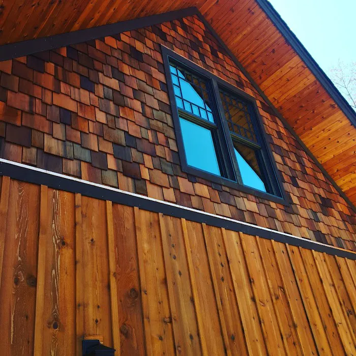 North Knox Siding & Windows LLC Picture 6