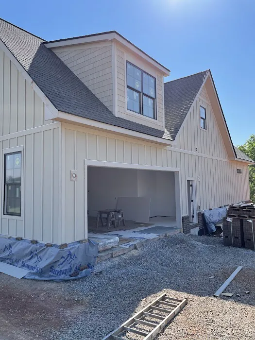 North Knox Siding & Windows LLC Picture 5