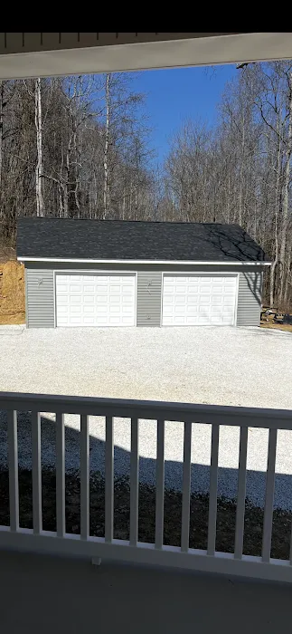 North Knox Siding & Windows LLC Picture 7