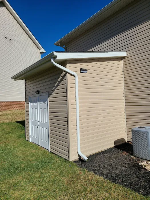 North Knox Siding & Windows LLC Picture 10
