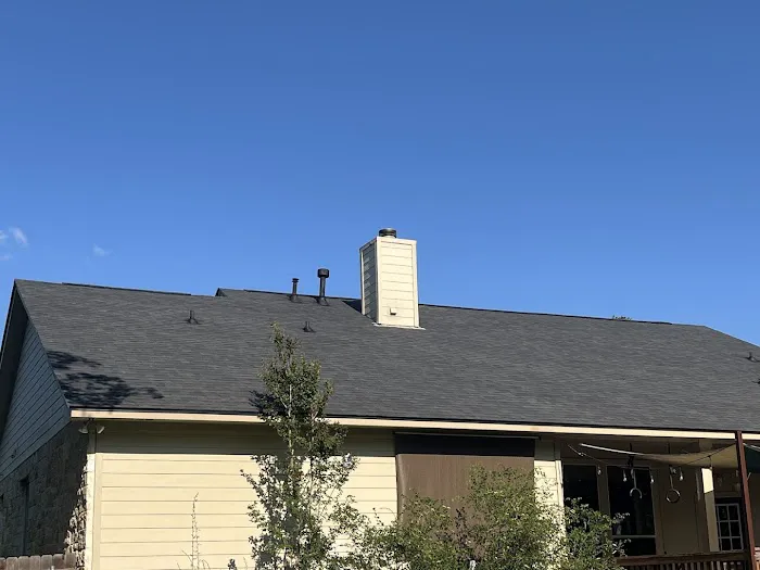 Quality Exteriors Picture 1