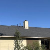 Quality Exteriors ico