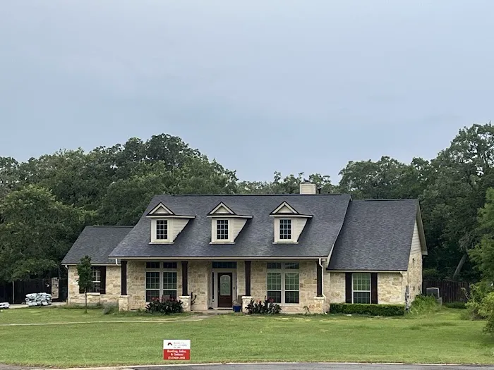 Quality Exteriors Picture 3