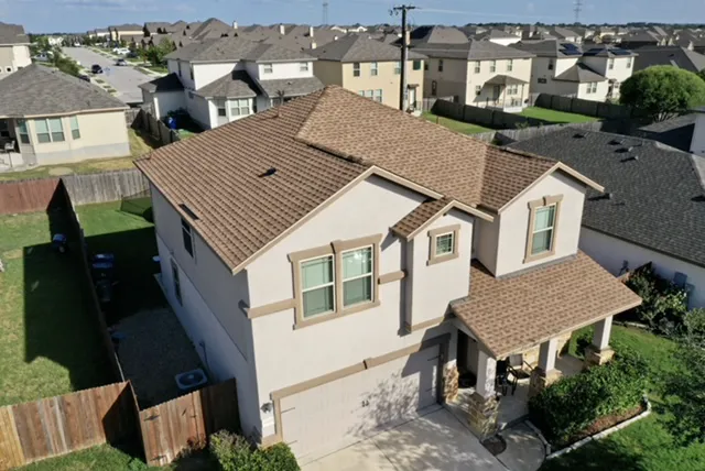 Quality Exteriors Picture 4