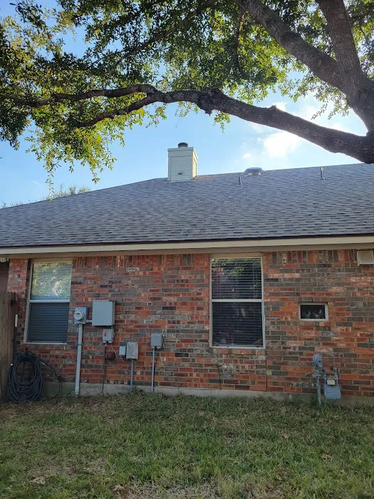 Quality Exteriors Picture 9