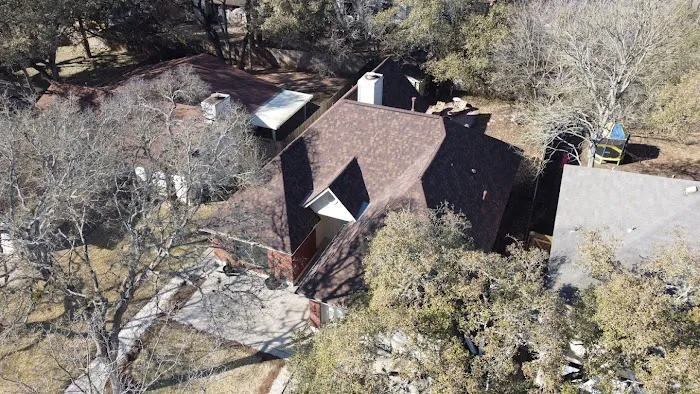 Quality Exteriors Picture 8