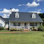 Crest Roofing & Construction