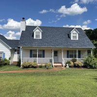 Crest Roofing & Construction ico