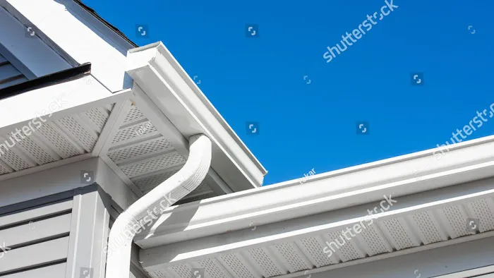 Crest Roofing & Construction Picture 6