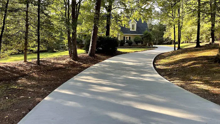 Crest Roofing & Construction Picture 8