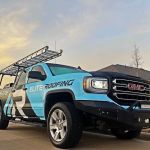 Elite Roofing LLC