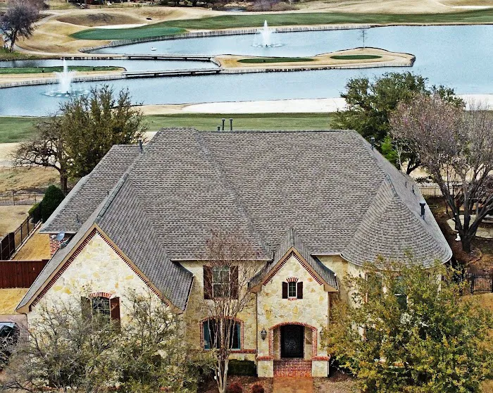 Elite Roofing LLC Picture 7