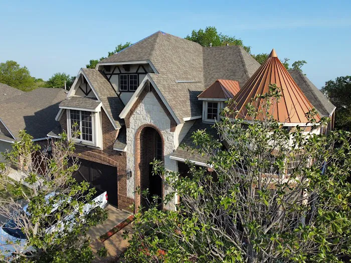 Elite Roofing LLC Picture 9