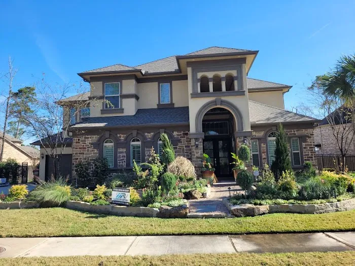 Elite Roofing LLC Picture 10