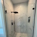 American Homes Remodel and New Build