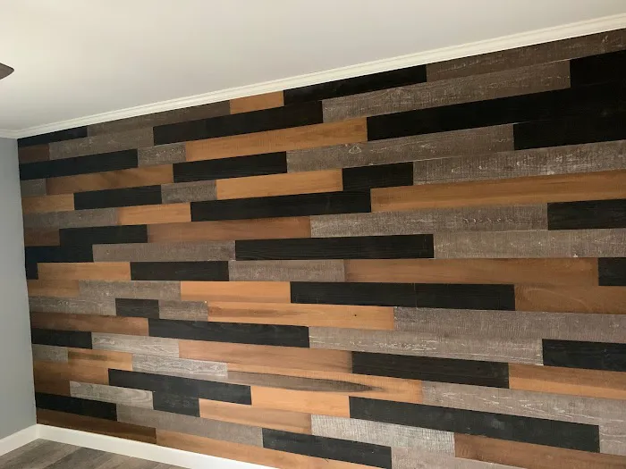 American Homes Remodel and New Build Picture 10