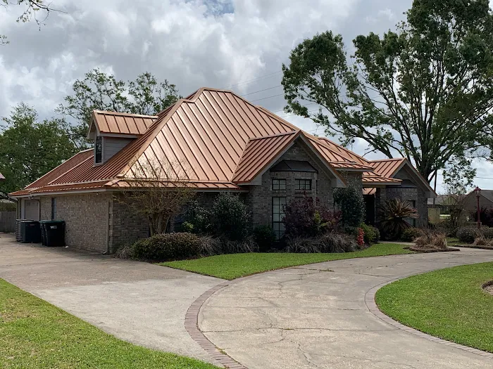 Rhino Roofing and General Contracting, LLC Picture 3