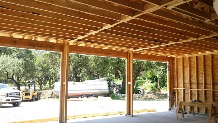 Rhino Roofing and General Contracting, LLC Picture 1