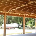 Rhino Roofing and General Contracting, LLC