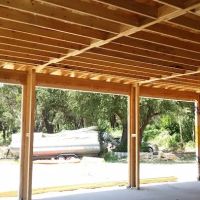Rhino Roofing and General Contracting, LLC ico