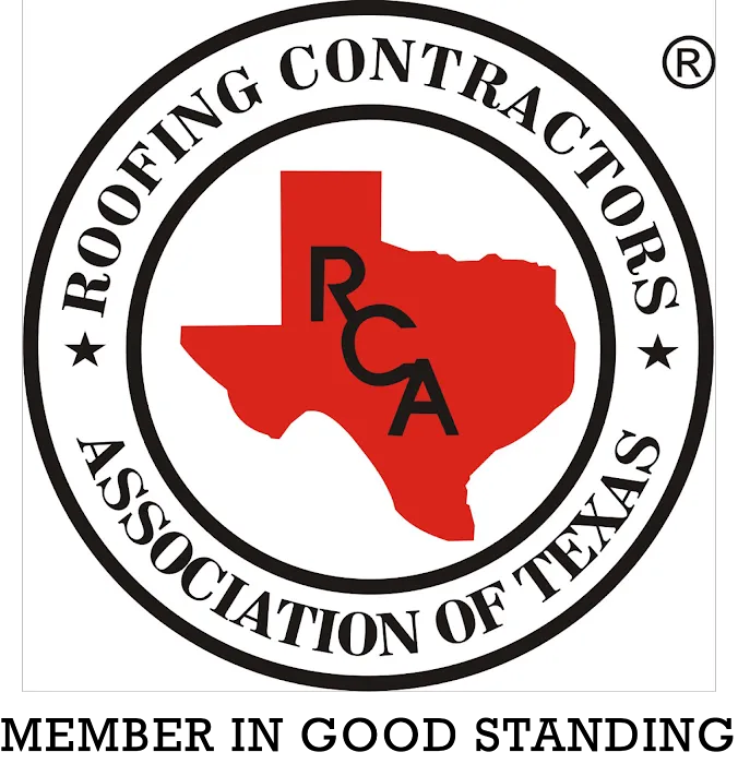 Rhino Roofing and General Contracting, LLC Picture 4