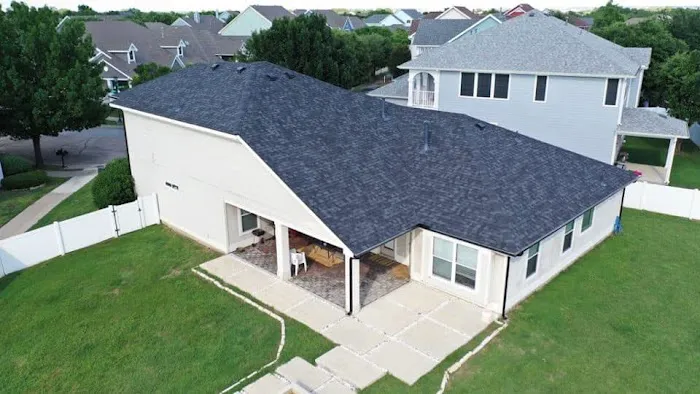 Rhino Roofing and General Contracting, LLC Picture 7