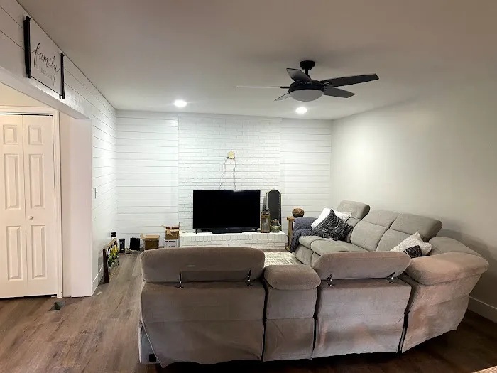 Turnage Construction & Services Picture 1