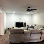 Turnage Construction & Services