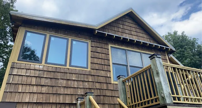 Turnage Construction & Services Picture 4