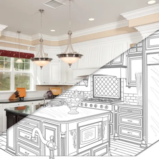 Turnage Construction & Services Picture 5