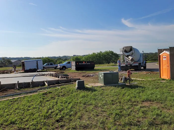 Riley-Sons Roofing and Construction Picture 1