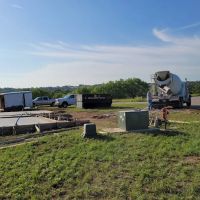 Riley-Sons Roofing and Construction ico