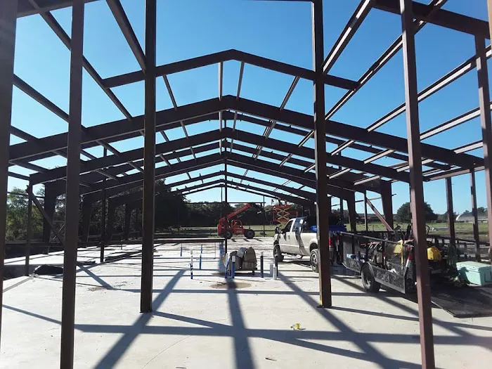 Riley-Sons Roofing and Construction Picture 9
