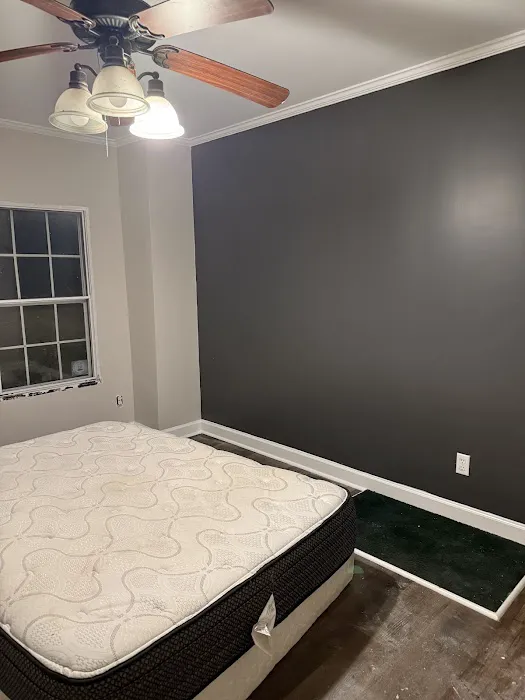 AP Masterbuild LLC Picture 1