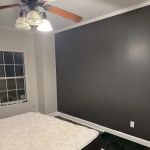 AP Masterbuild LLC