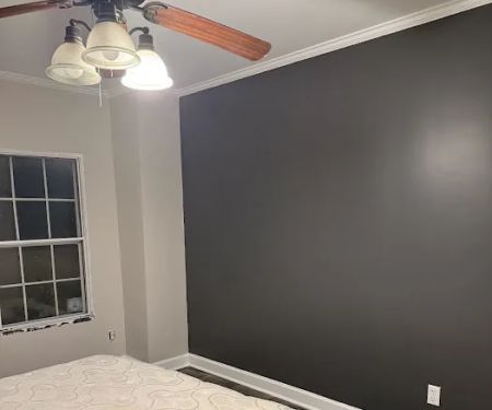 AP Masterbuild LLC