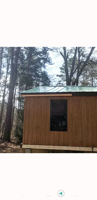 AP Masterbuild LLC Picture 6