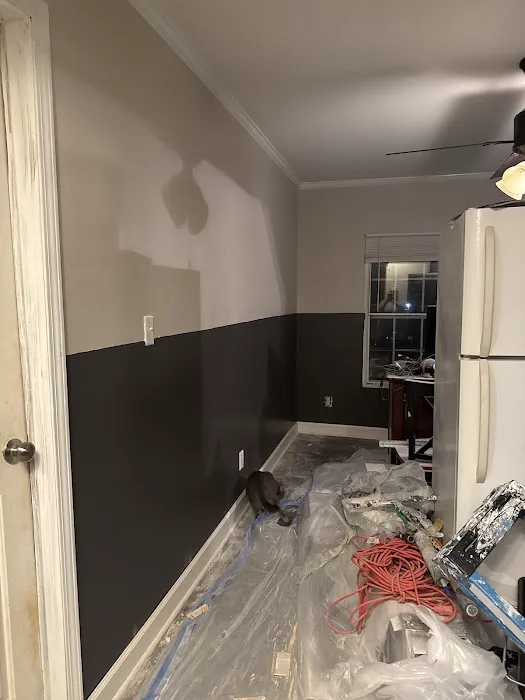 AP Masterbuild LLC Picture 4