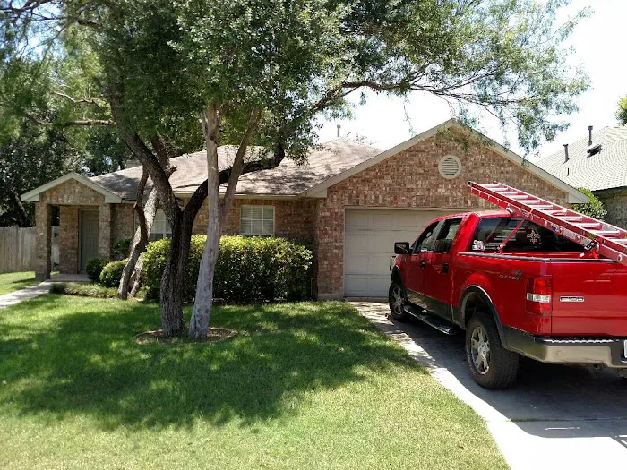 Starr Roofing & Gutters Picture 6