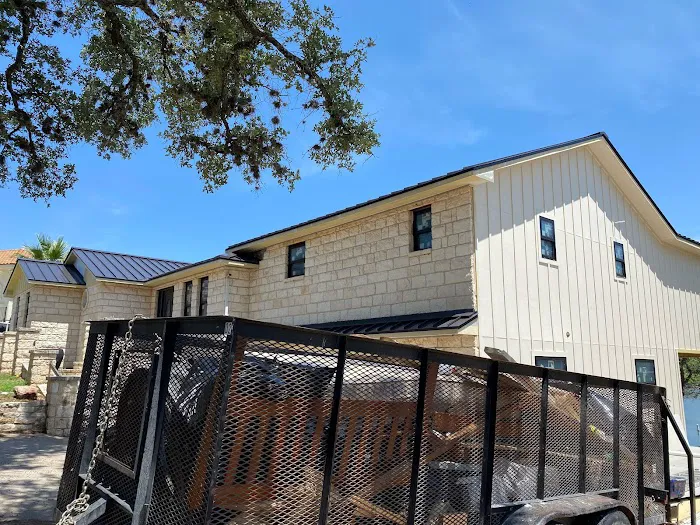 Starr Roofing & Gutters Picture 8