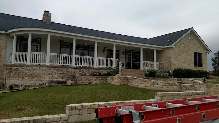 Starr Roofing & Gutters Picture 10