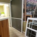 Bi-State Building Products Inc